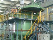Autoclave-03