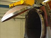 Autoclave-10