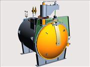Autoclave-13