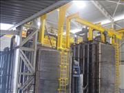 Autoclave-16